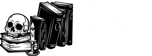 Secret Passage Books