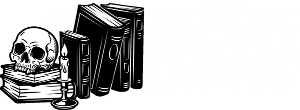 Secret Passage Books